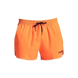 SKSP009 Customized Shorts Marathon Track and Field Ride Fitness Training Quick Dry Design Double-layer Three-point Anti-running Shorts Shorts Supplier SKSP009 Customized Shorts Marathon Track and Field Ride Fitness Training Quick Dry Design Double-layer Three-point Anti-running Shorts Shorts Supplier